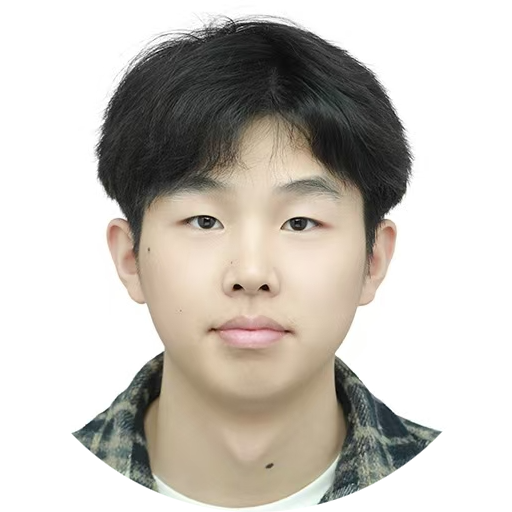 Yangrui Gong